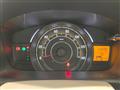 2014 Honda N-WGN
