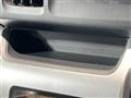 2014 Honda N-WGN
