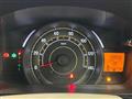 2014 Honda N-WGN