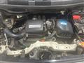 2014 Honda N-WGN