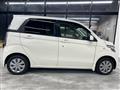 2014 Honda N-WGN