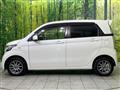 2015 Honda N-WGN