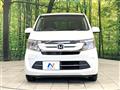 2016 Honda N-WGN