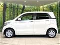 2016 Honda N-WGN