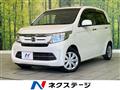 2017 Honda N-WGN