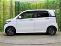 2018 Honda N-WGN