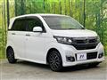 2018 Honda N-WGN