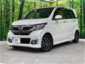 2019 Honda N-WGN