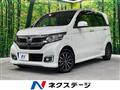 2019 Honda N-WGN