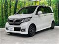 2019 Honda N-WGN