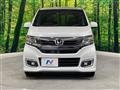 2019 Honda N-WGN