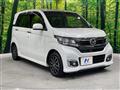 2019 Honda N-WGN