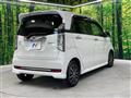 2019 Honda N-WGN