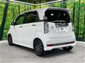 2019 Honda N-WGN