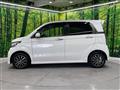 2019 Honda N-WGN