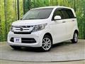 2018 Honda N-WGN