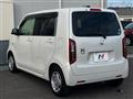 2019 Honda N-WGN