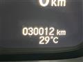 2021 Honda N-WGN
