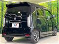 2021 Honda N-WGN
