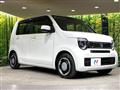 2024 Honda N-WGN