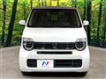 2024 Honda N-WGN