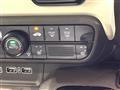 2024 Honda N-WGN