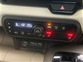 2024 Honda N-WGN