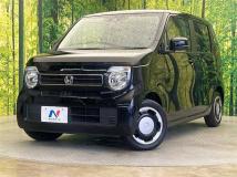 2024 Honda N-WGN