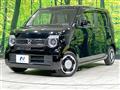 2024 Honda N-WGN
