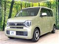 2020 Honda N-WGN