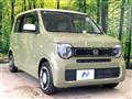 2020 Honda N-WGN