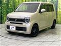 2020 Honda N-WGN