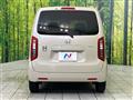 2020 Honda N-WGN