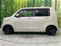 2020 Honda N-WGN