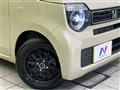 2020 Honda N-WGN