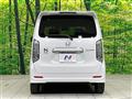 2022 Honda N-WGN