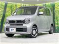2023 Honda N-WGN