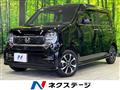 2024 Honda N-WGN