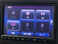 2024 Honda N-WGN
