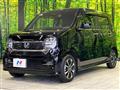 2024 Honda N-WGN