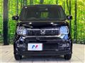 2024 Honda N-WGN