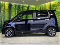2024 Honda N-WGN