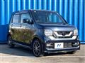 2019 Honda N-WGN