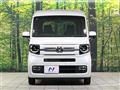 2018 Honda N-VAN