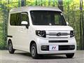 2018 Honda N-VAN