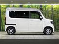 2018 Honda N-VAN