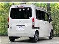 2018 Honda N-VAN