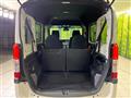 2018 Honda N-VAN
