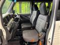 2018 Honda N-VAN