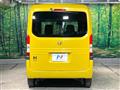2018 Honda N-VAN